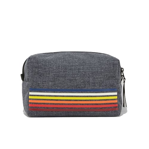Hộp bút Super Cali Toiletry Bag