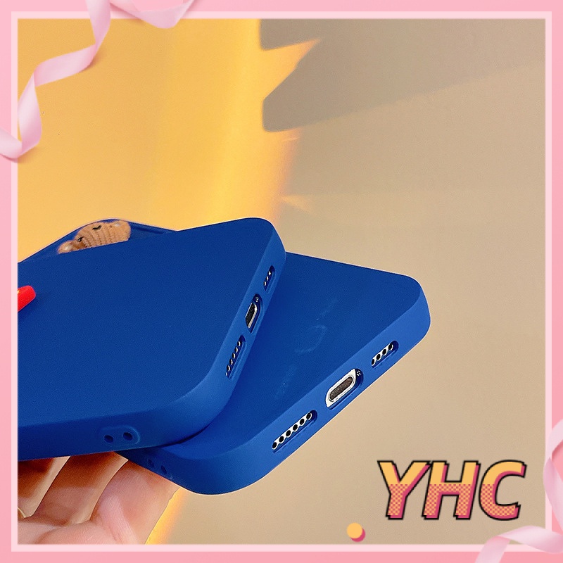 ốp iphone In Hình Gấu 3d tương thích iPhone 6/6plus/6s/6splus/7/7plus/8/8plus/x/xs/xr/xsmax/11/12/13/pro/max/plus/promax--024