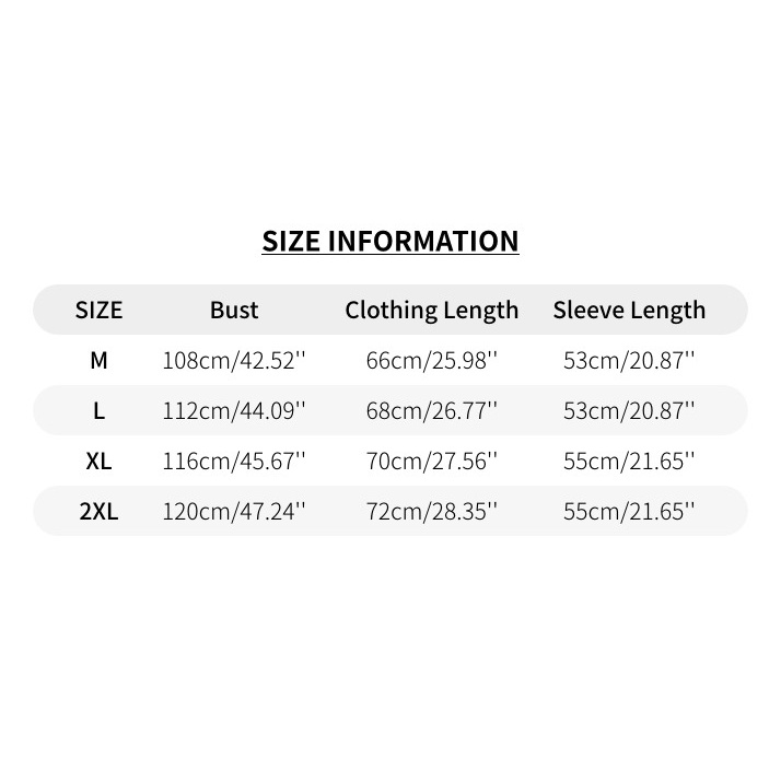 DaDuHey Men's Autumn And Winter Fashionable Loose Sweater Ins Korean-Style Fashionable All-Matching Sweater