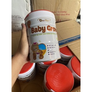 sữa hết hạn lon 400g cho thú cưng