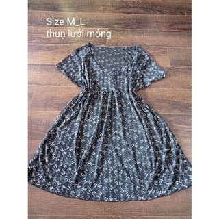 Lô áo si kiểu _ lô 107