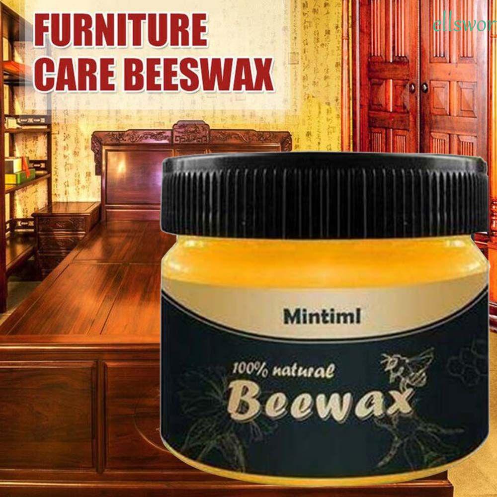 Sáp Ong 100% Gỗ Chống Thấm Nước Đa Năng Tiện Dụng