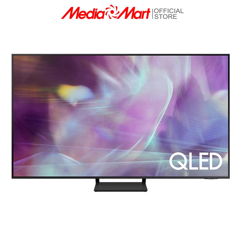 QLED Tivi 4K Samsung 65Q60A 65 inch Smart TV