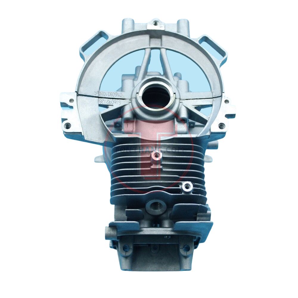 Bộ lốc máy cắt cỏ 4 thì GX35 39mm