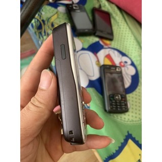 nokia n73.