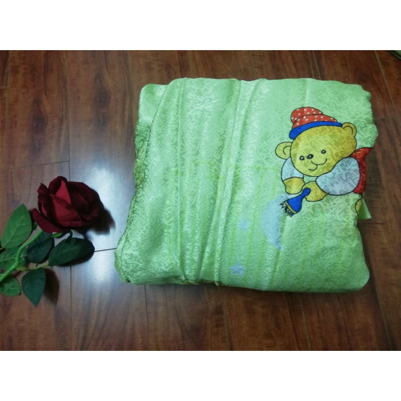 RÈM CỬA THANH LÝ