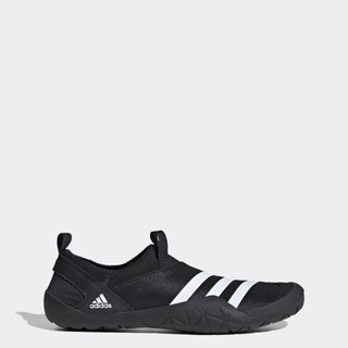 adidas HIKING Climacool Jawpaw Slip-On Shoes FY1772