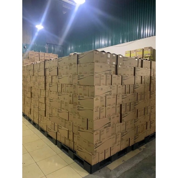 Sữa PediaSure Úc nắp tím vị vani 850g