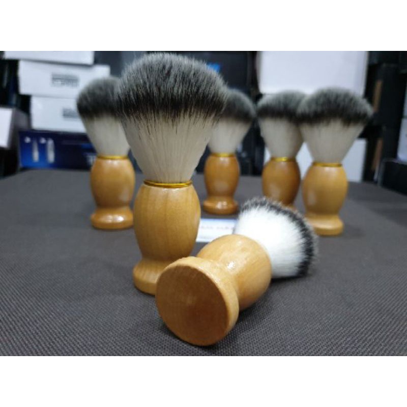 Chén Đựng Kem Cạo Râu Inox 304, Chén Inox 304 Đựng Kem Cạo Râu.