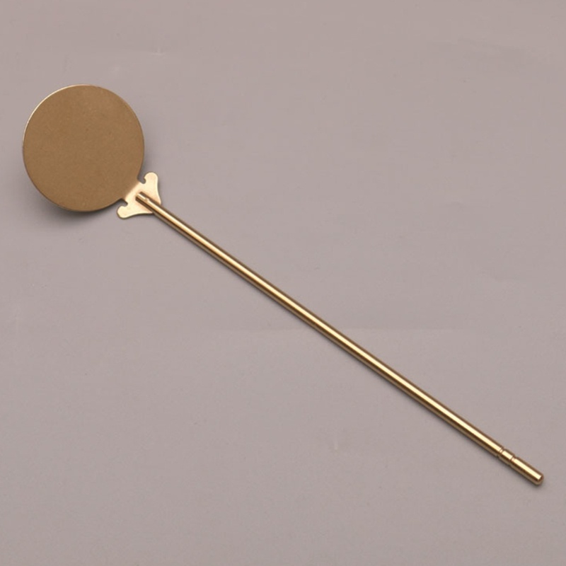 Lư Hương Bằng Đồng Trang Trí Tiệc Sinh Nhật