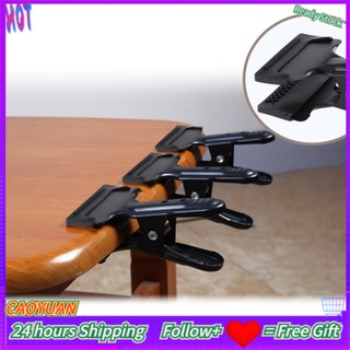 Caoyuanstore khóa nền chuyên nghiệp chụp ảnh bằng kim loại chất lượng cao