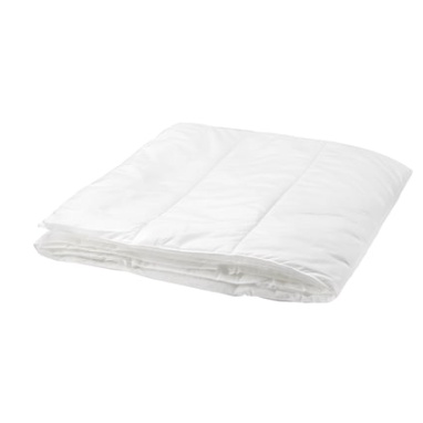 Ruột chăn 200x200 SILVERTOPP IKEA chính hãng