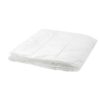 Ruột chăn 200x200 silvertopp ikea chính hãng