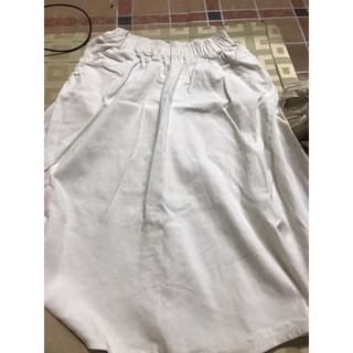 khách đặt live thienmyshop11