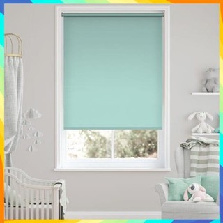 Rèm cuốn chống nắng, rèm cửa sổ, rèm cửa sổ cản nắng, màn văn phòng giá rẻ