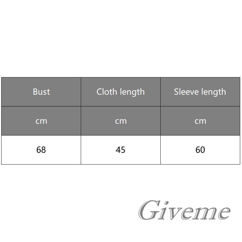 Áo Thun Lửng Tay Dài Cổ Chữ V Thời Trang Cho Nữ