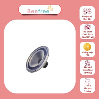 Phễu beefree gen 1 – phụ kiện chuyên dụng cho máy hút sữa beefree gen 1
