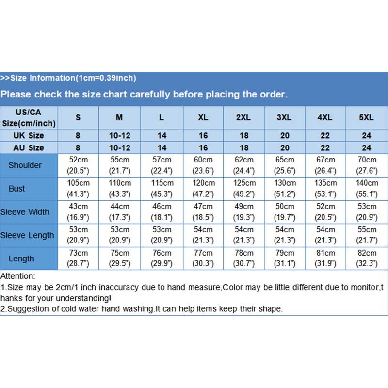 Áo sơ mi nữ ZANZEA tay dài cổ bẻ màu trơn đơn giản thời trang