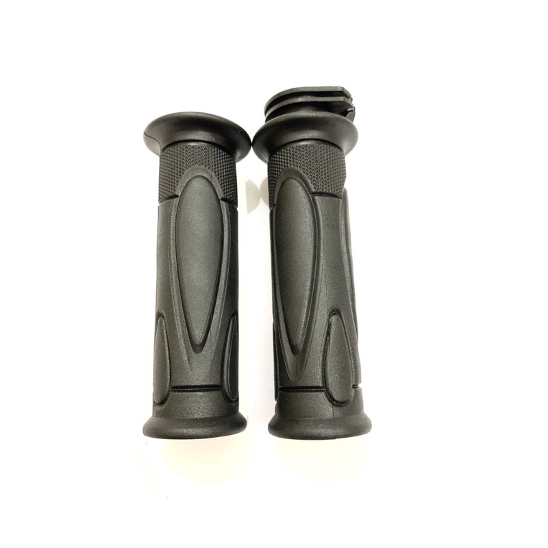 Bao Tay SH Mode Kèm Gù Inox Lắp Đặt Mọi Loại Xe.