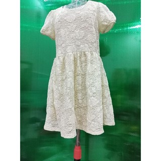 đầm ren babydoll hở lưng,v1:92,v2,78