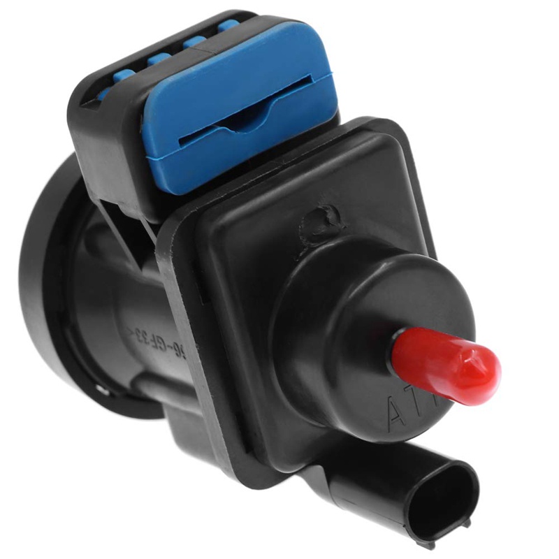 0005450427 Một0005450427 A 000 545 04 27 A00007809560 Cho Benz ML-Class W163 W202 S202 Lắp ráp van điện từ áp suất chân không trên ô tô