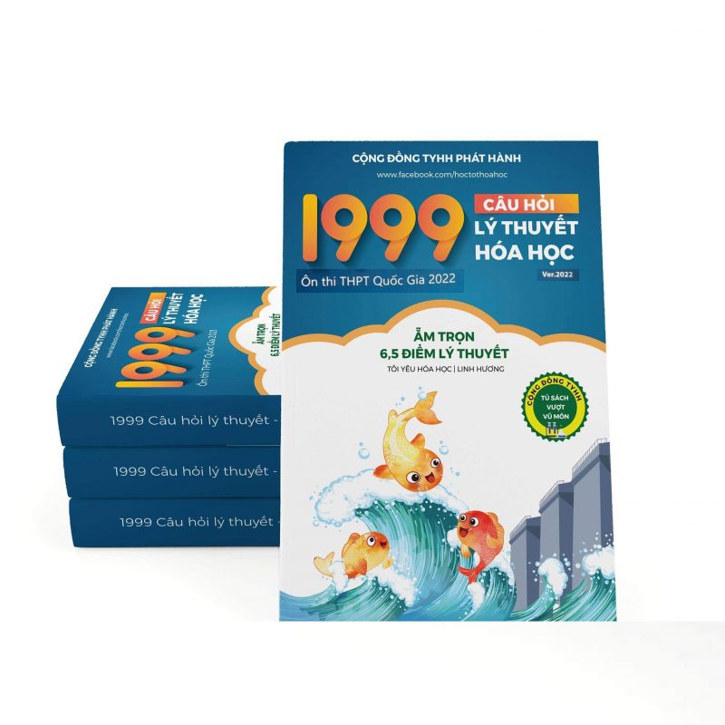 2005 _Câu _Hỏi Lý _Thuyết _Hóa_ Học Ôn_ Thi _THPT _Quốc _Gia _2023
