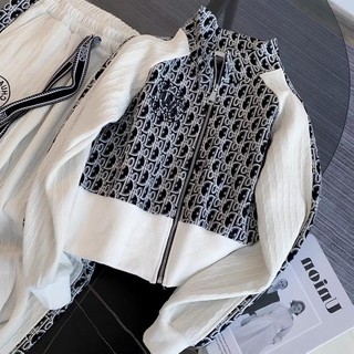 [Gom order] Bộ thể thao cho bé chất len lưới siêu đẹp