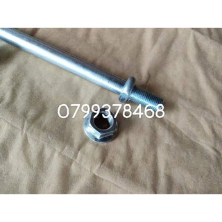 Cốt gắp nova tena , honda smile