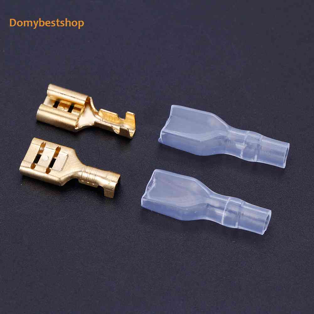 Đồng Hồ Tròn Đo Giờ 12v 24v 36v Chống Thấm Nước Cho Động Cơ Tàu Thuyền 2 "