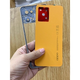 Vỏ oppo reno 7 / bộ vỏ oppo reno 7 4g