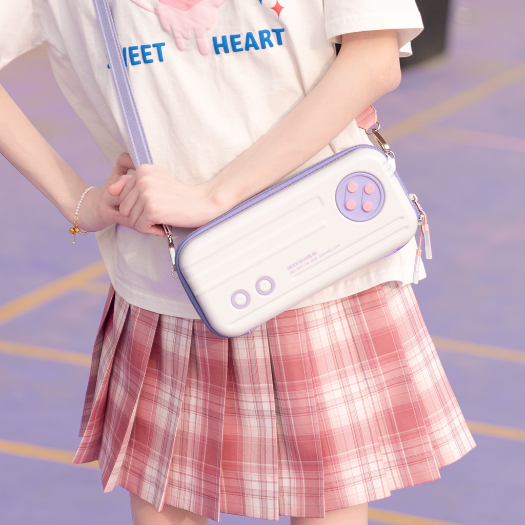 Túi Đựng Máy Chơi Game Nintendo Switch Và Switch OLED