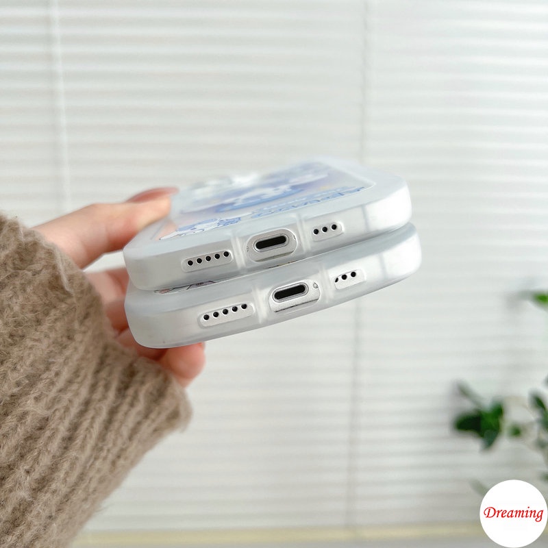 Ốp Điện Thoại Cho vivo v25 v23 v23e v20 pro v7 plus y91 y93 y95 y91i y52 y72 y19 v5 v5s y12 y15 y17 y91c y1s s1 x60 x70 5g