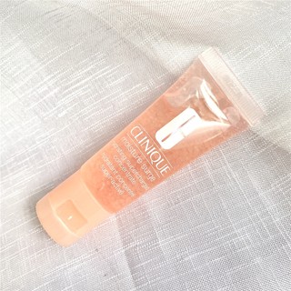 Clinique Tinh Chất Cấp Ẩm Moisture Surge Hydrating Supercharged Concentrate 15ml