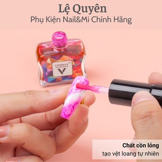 Set Loang Cồn Vinimay, Set 12 Chai (Chính hãng)