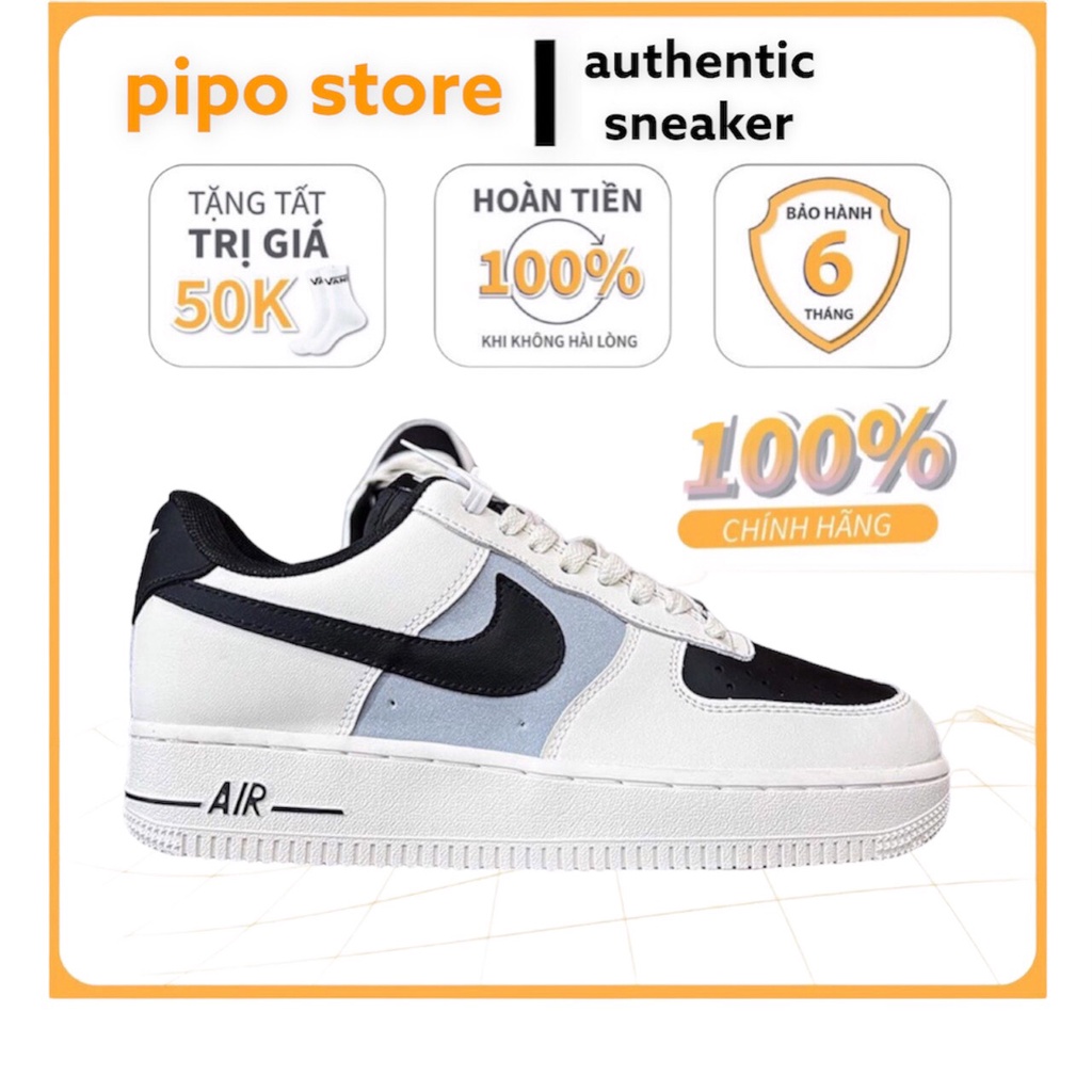 -PIPO.Sneaker