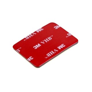 Miếng keo dán 3M 2 mặt chắc chắn độ bền cao