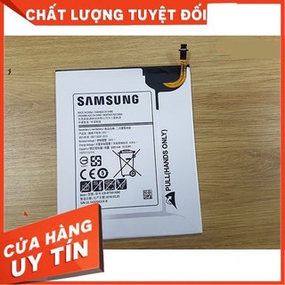 Pin Samsung Galaxy Tab E 9.6 chính hãng - Chính hãng .