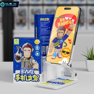 Giá Đỡ ĐiệN ThoạI Blueo