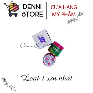 Lẻ hộp kem BL và HL loại 1