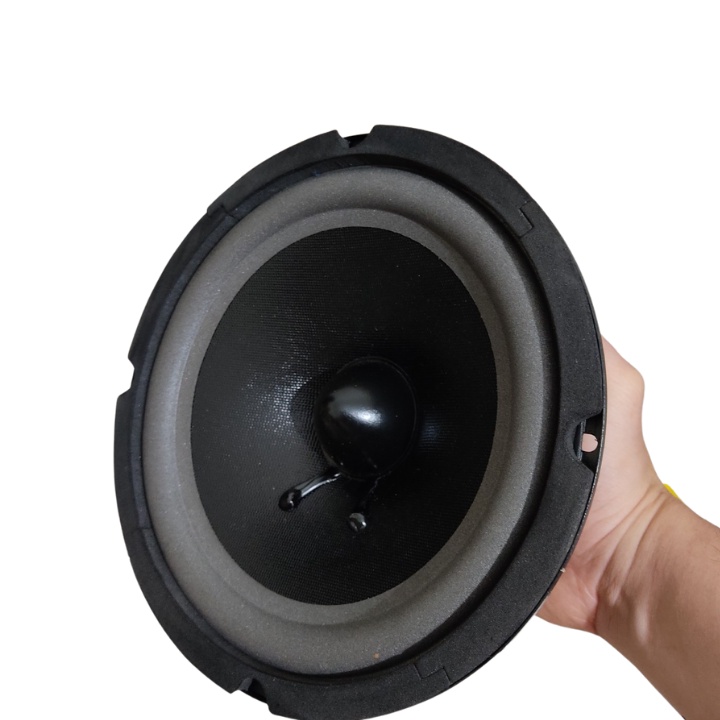 Loa bát 20 bmb từ 125 màng vải chất hay-GIÁ 1 CỦ