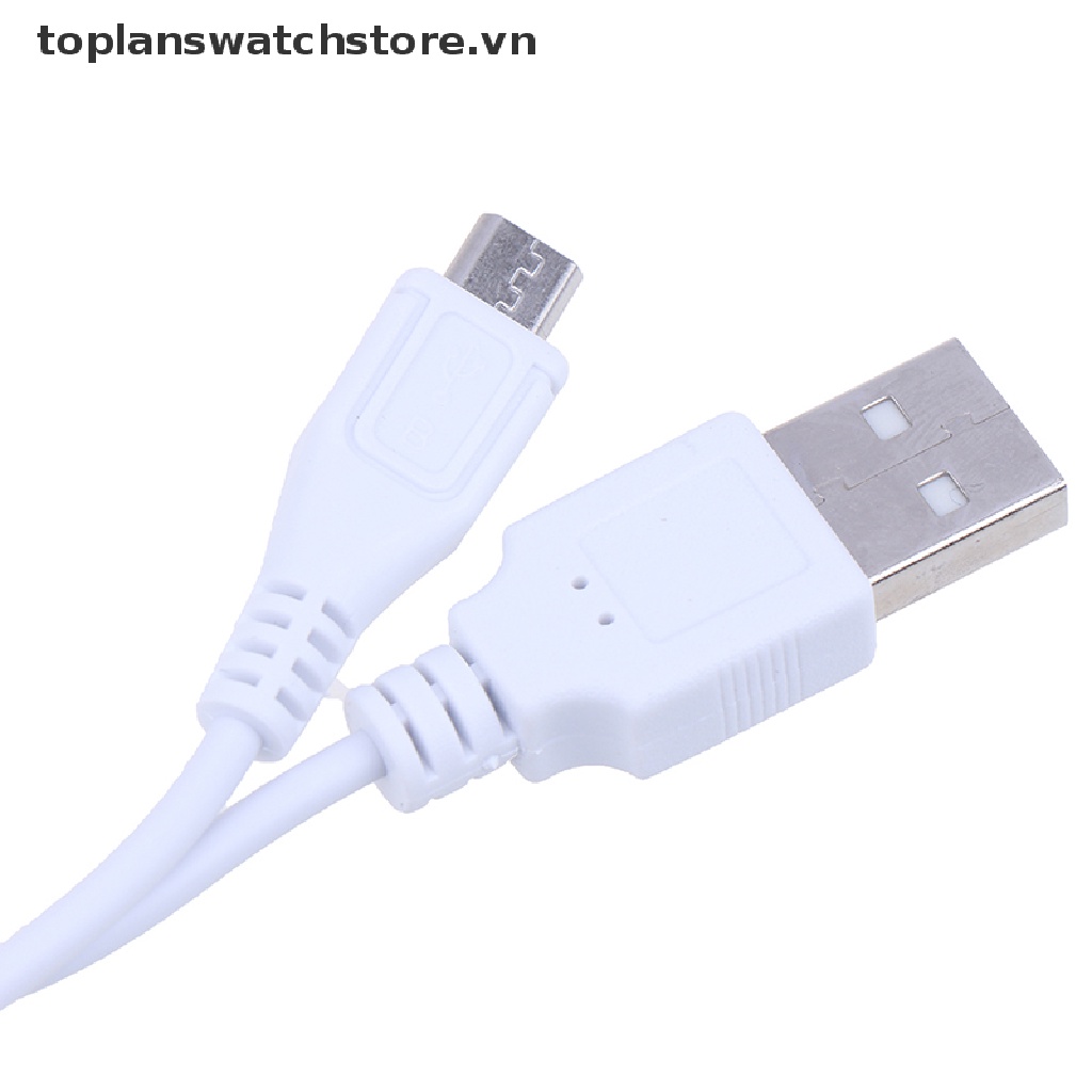 Đèn LED Kẹp Mũ Lưỡi Trai Cảm Ứng Có Thể Sạc Lại Dùng Cho Cắm Trại Ngoài Trời