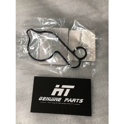 BỘ RON MÁY SATRIA , RAIDER FI CHÍNH HÃNG INDO