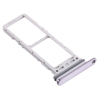[Ảnh Thật] Khay 2 Sim Samsung Note 20 ZIN Chính Hãng