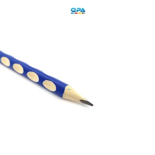 Bút chì gỗ định vị 2B