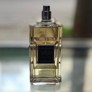 Nước Hoa Nam Guerlain L’instant Edp, 100ml