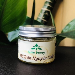 50ml mỡ trăn làm đẹp, mờ sẹo