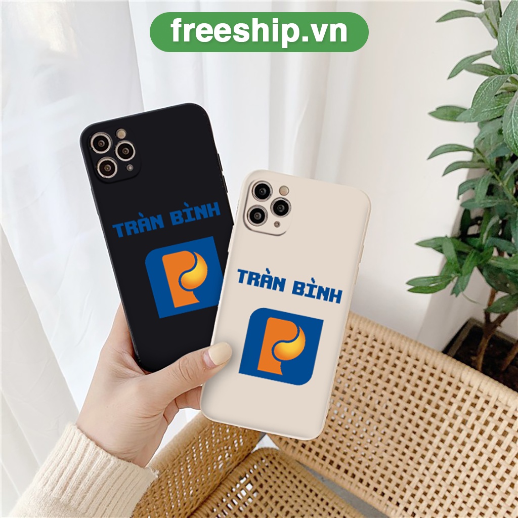 Ốp bảo vệ cam iphone cạnh vuông đổ x.ăng tràn bình độc lạ cho 6/6splus/7/7plus/8/8plus/x/xr/xs/11/12/13/14/pro/max/plus/