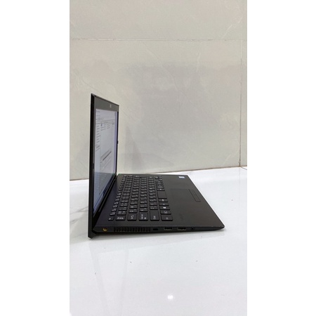 Laptop SONY VAIO 13inch Core i5 256GB