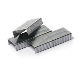 Kim bấm số 3 Flexoffice FO-STS01
