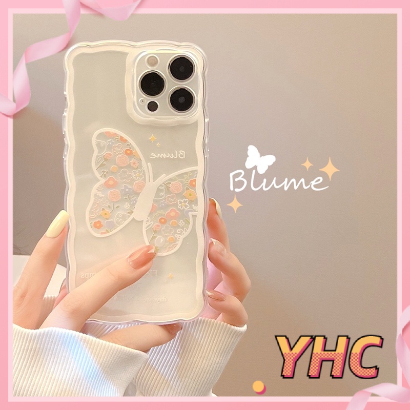 Ốp Điện Thoại Mềm Trong Suốt Chống Sốc Cho Iphone6 6splus 7 7plus 8 8plus XR X XS 11 12 Pro max Plus max max-1013-2